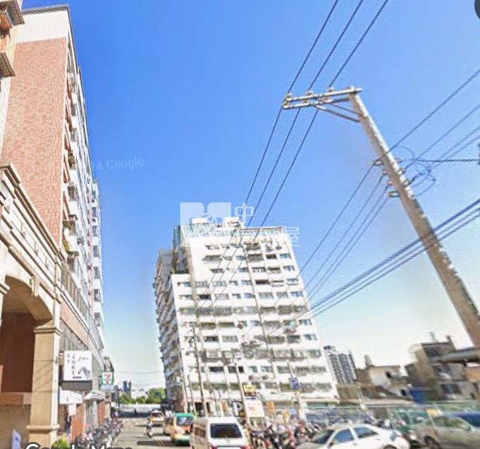 太子社區金店面房屋室內格局與周邊環境