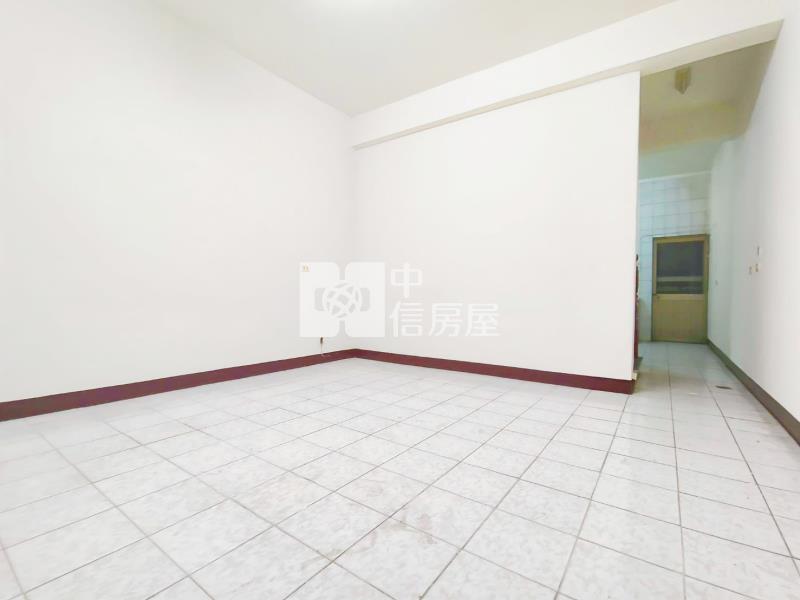 石榴透天房屋室內格局與周邊環境