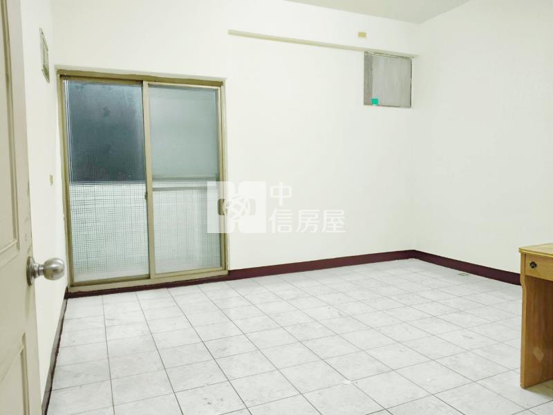 石榴透天房屋室內格局與周邊環境