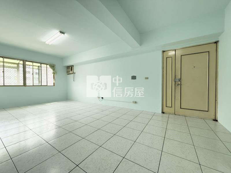 昌平商圈吉祥吉第採光三房美廈房屋室內格局與周邊環境