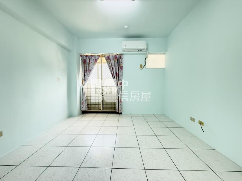 昌平商圈吉祥吉第採光三房美廈房屋室內格局與周邊環境