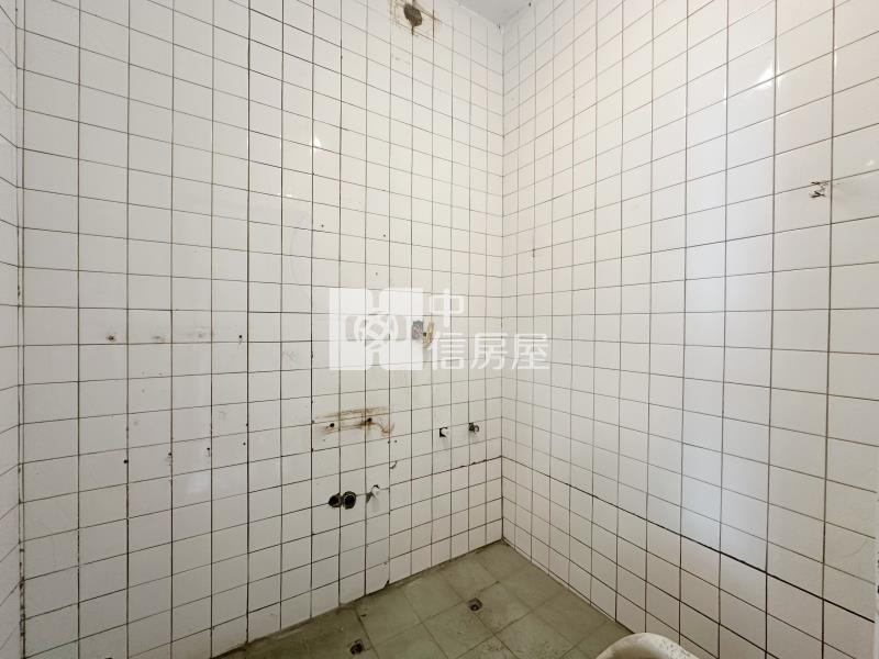 近楊梅火車站.水美國小低總價透天房屋室內格局與周邊環境