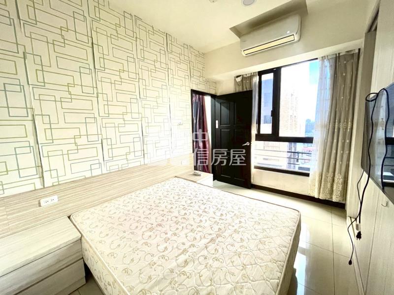 南勢合遠家和雅苑溫馨兩房車房屋室內格局與周邊環境