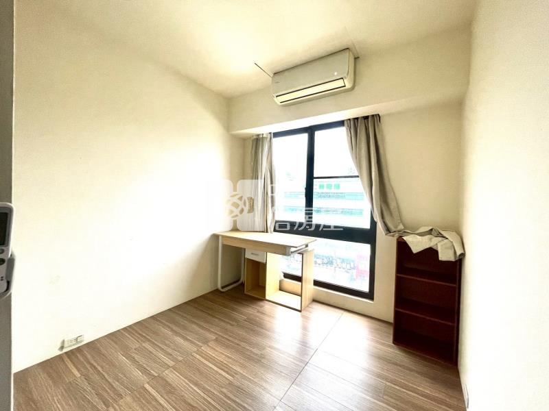 南勢合遠家和雅苑溫馨兩房車房屋室內格局與周邊環境