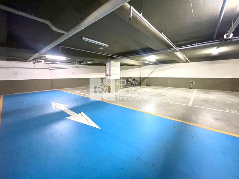 南勢合遠家和雅苑溫馨兩房車房屋室內格局與周邊環境