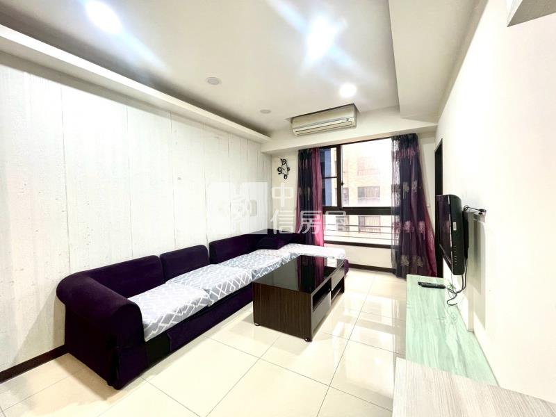 南勢合遠家和雅苑溫馨兩房車房屋室內格局與周邊環境