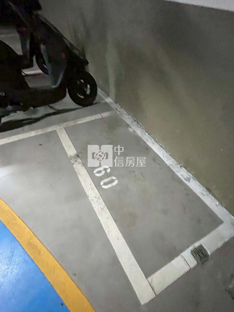 南勢合遠家和雅苑溫馨兩房車房屋室內格局與周邊環境