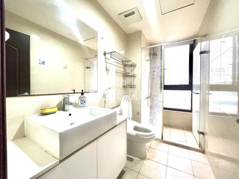 南勢合遠家和雅苑溫馨兩房車房屋室內格局與周邊環境