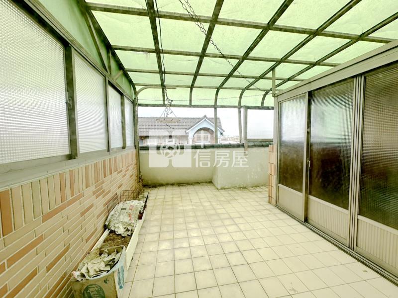 金陵華城雙車位超大美別墅房屋室內格局與周邊環境