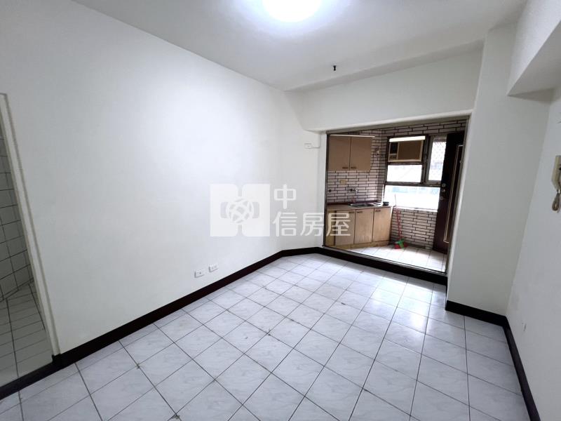 近水樓台315萬房屋室內格局與周邊環境