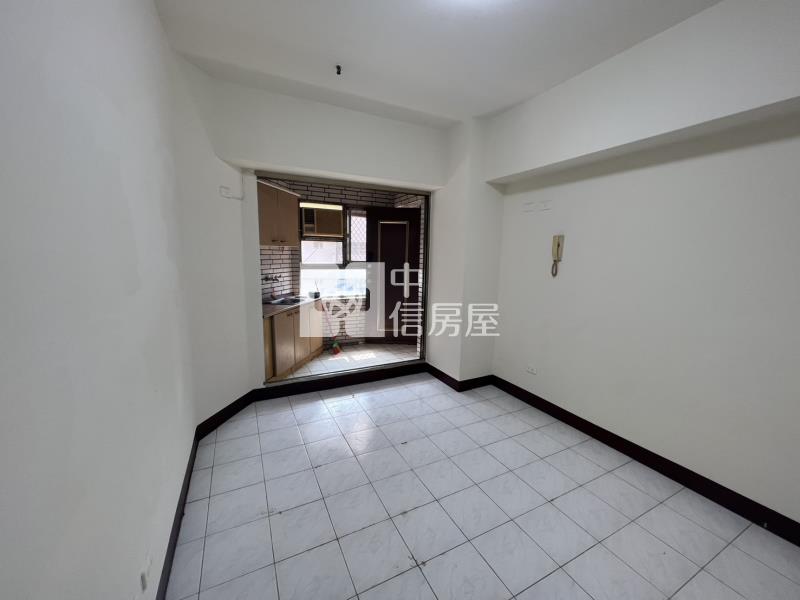 近水樓台315萬房屋室內格局與周邊環境