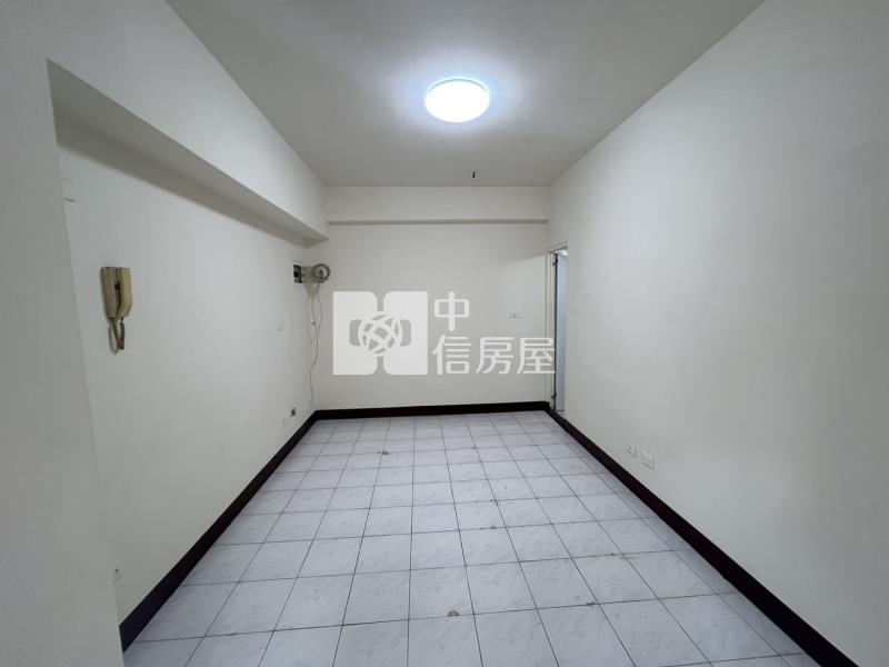 近水樓台315萬房屋室內格局與周邊環境