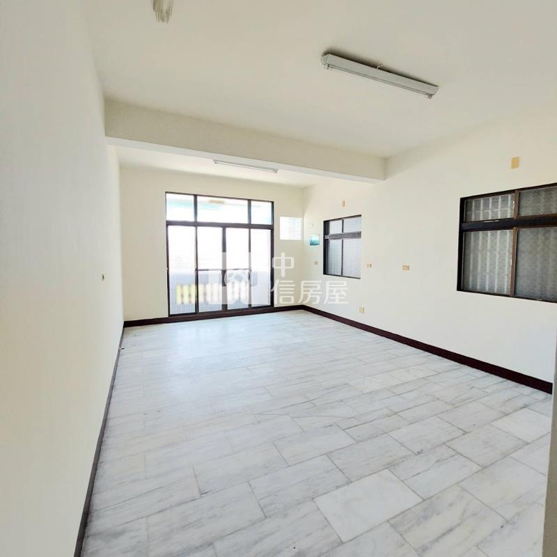 東和店住房屋室內格局與周邊環境