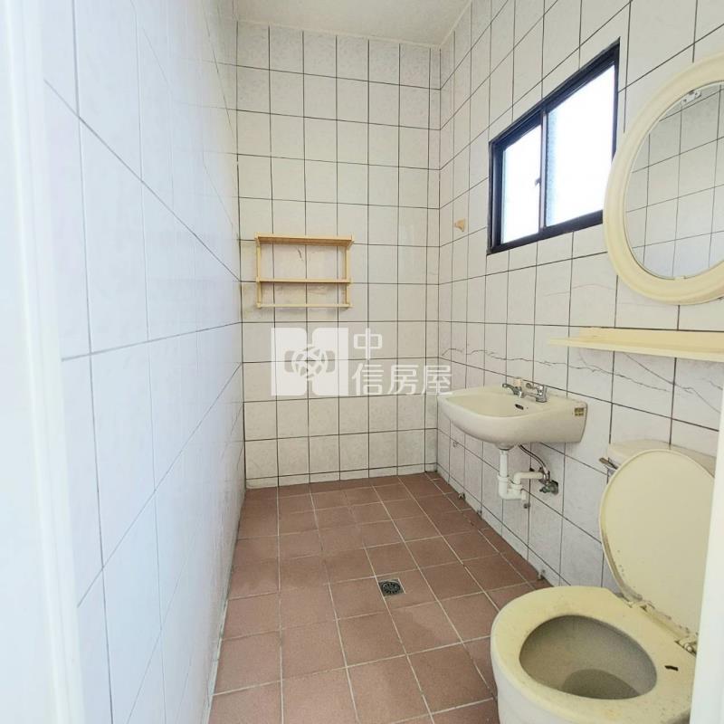 東和店住房屋室內格局與周邊環境