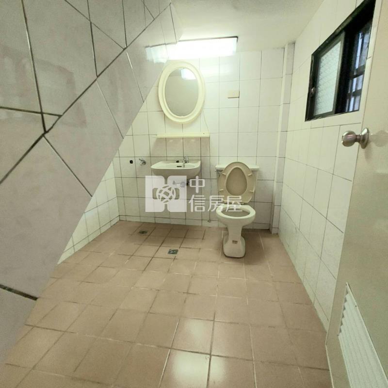 東和店住房屋室內格局與周邊環境