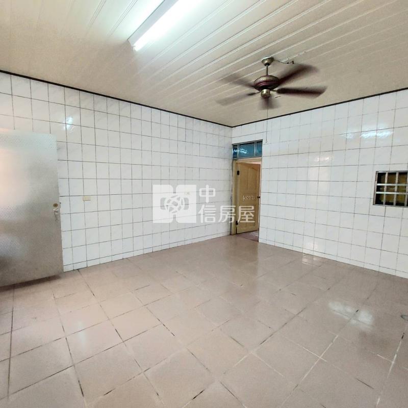 東和店住房屋室內格局與周邊環境