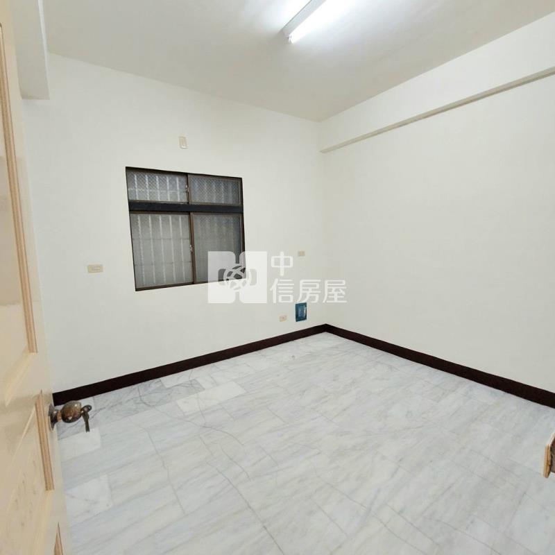 東和店住房屋室內格局與周邊環境