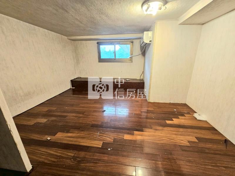 北區明星學區麗園道店面房屋室內格局與周邊環境