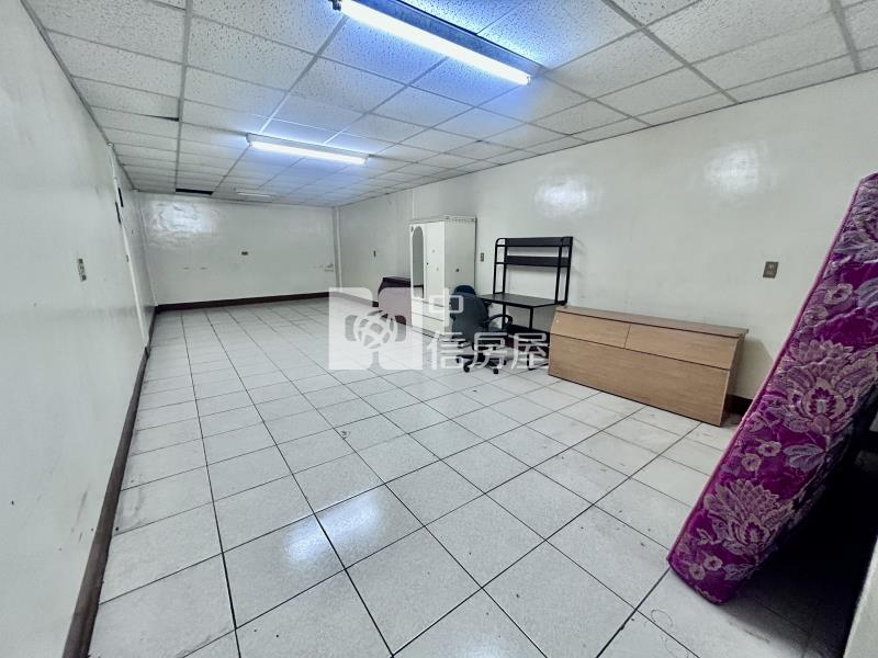 潮州8套房店住房屋室內格局與周邊環境