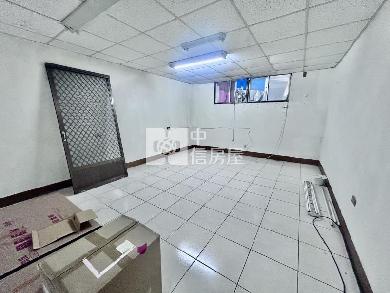 潮州8套房店住房屋室內格局與周邊環境