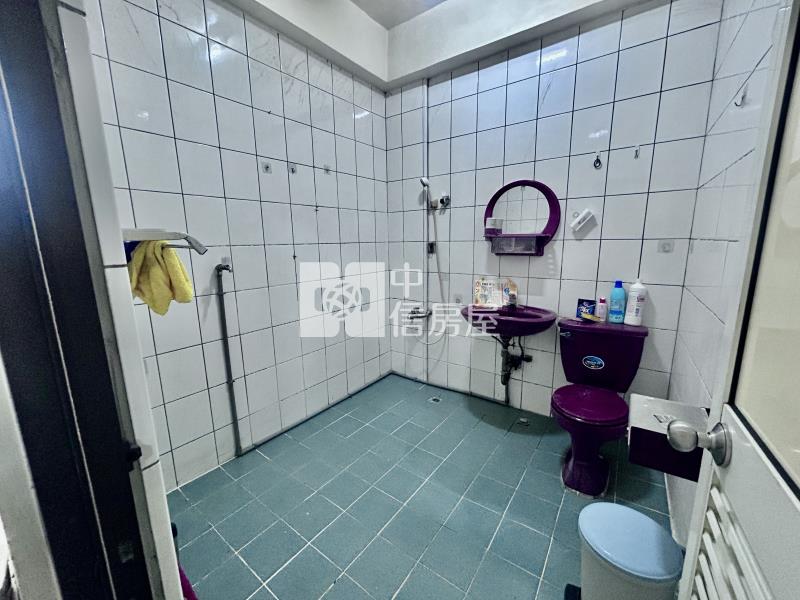 潮州8套房店住房屋室內格局與周邊環境