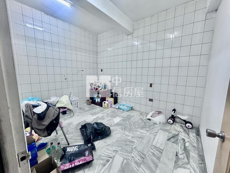 潮州8套房店住房屋室內格局與周邊環境