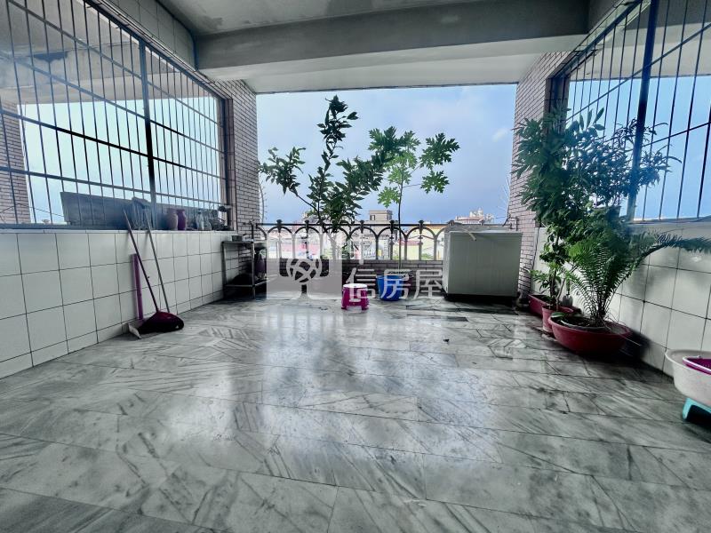 潮州8套房店住房屋室內格局與周邊環境