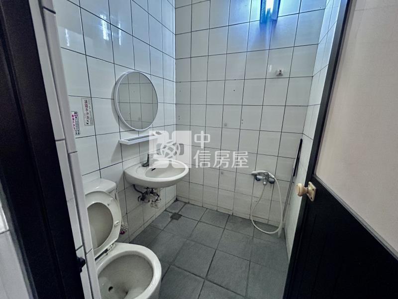 潮州8套房店住房屋室內格局與周邊環境