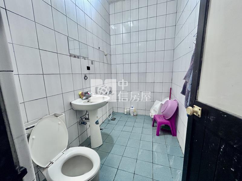 潮州8套房店住房屋室內格局與周邊環境