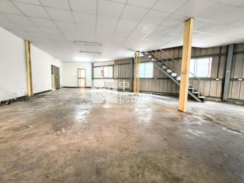 太平*中華國小*大地坪.大面寬透天.好停車房屋室內格局與周邊環境