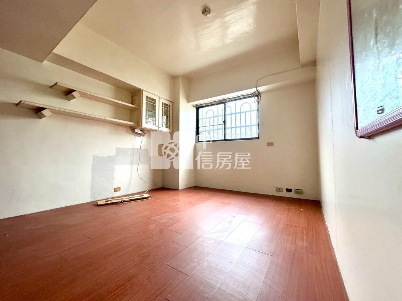 斗六水岸公園旁1-2F店住房屋室內格局與周邊環境