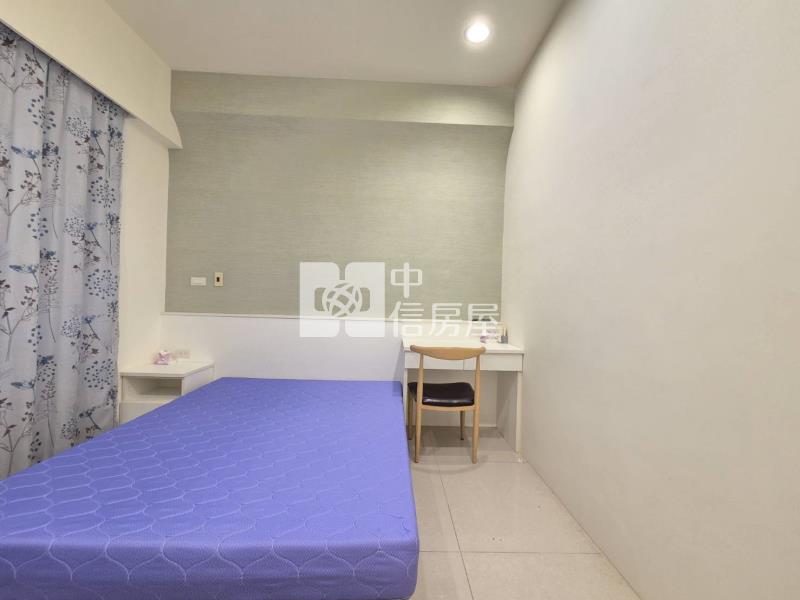 【安家】專任-華勛國小宜雄晶硯溫馨3房車房屋室內格局與周邊環境