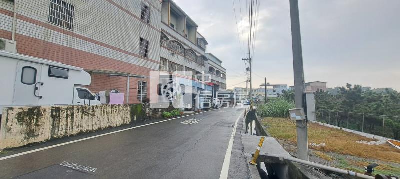 田中正民生路美透天房屋室內格局與周邊環境