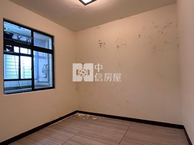 基隆信義成家首選3房美屋房屋室內格局與周邊環境