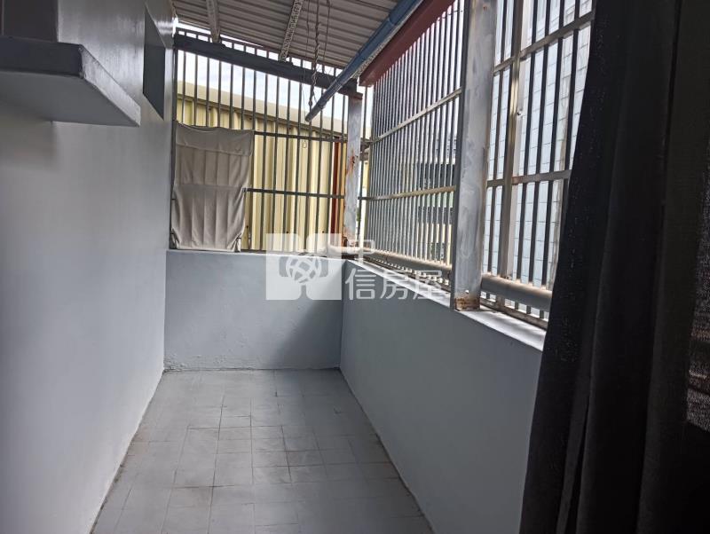 埔心明聖國小旁車庫美墅房屋室內格局與周邊環境