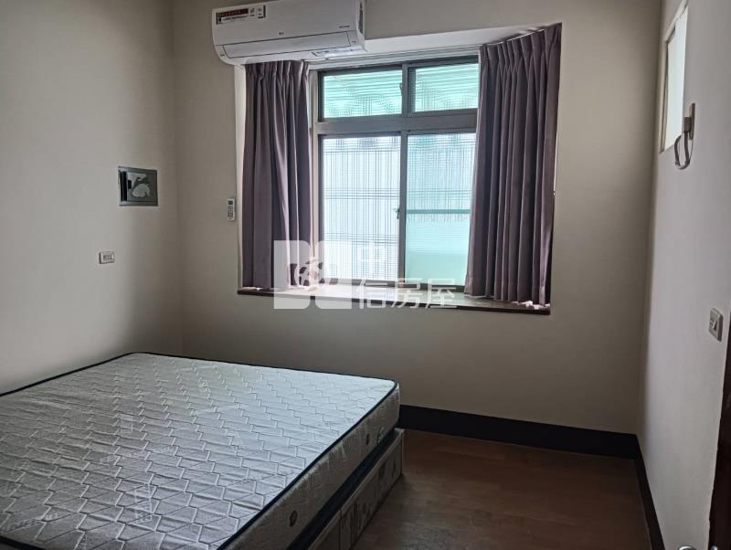 埔心明聖國小旁車庫美墅房屋室內格局與周邊環境