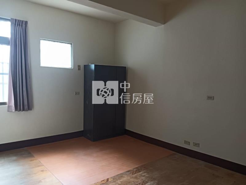 埔心明聖國小旁車庫美墅房屋室內格局與周邊環境