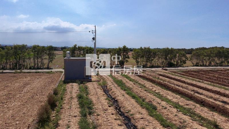 新屋【大庄路】資材室~近農改場房屋室內格局與周邊環境