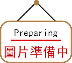 斗六石榴全新二房+平面車位房屋室內格局與周邊環境