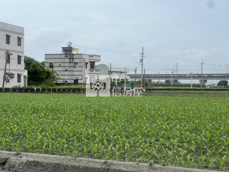 雲林元長鄉客厝美建地房屋室內格局與周邊環境