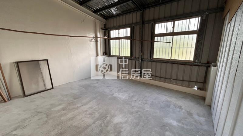 C2-18近知本車站透天房屋室內格局與周邊環境
