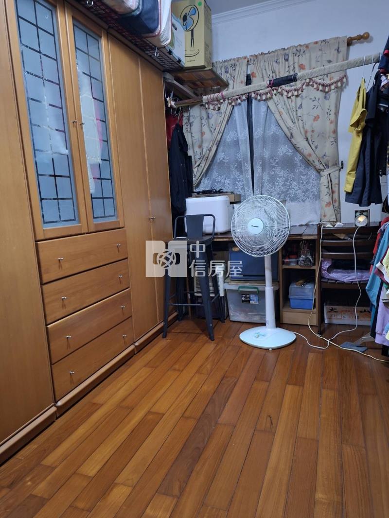 龍邸中國房屋室內格局與周邊環境