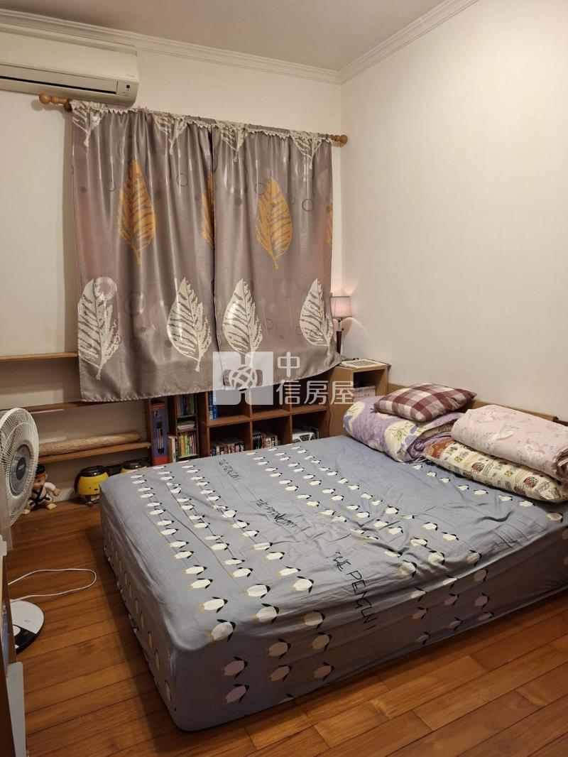 龍邸中國房屋室內格局與周邊環境