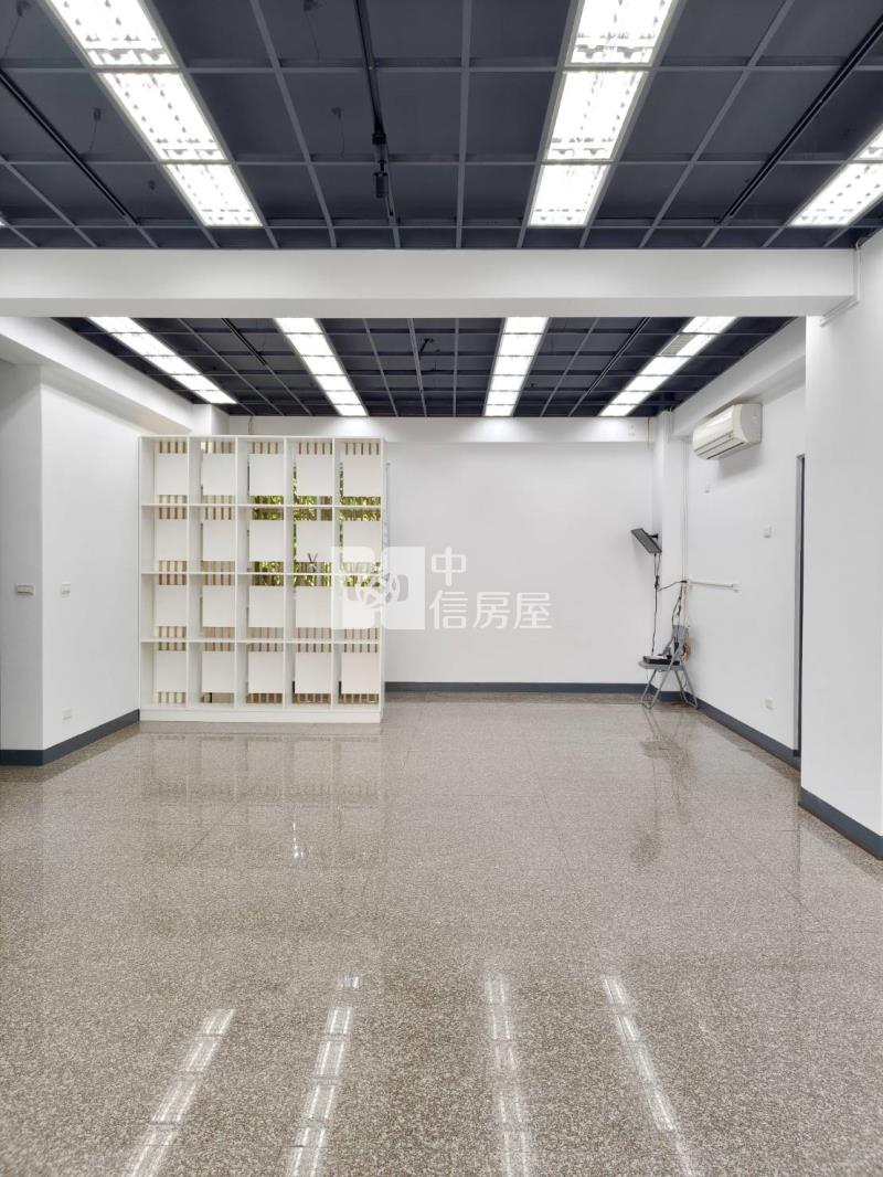 古坑學區獨棟電梯別墅房屋室內格局與周邊環境