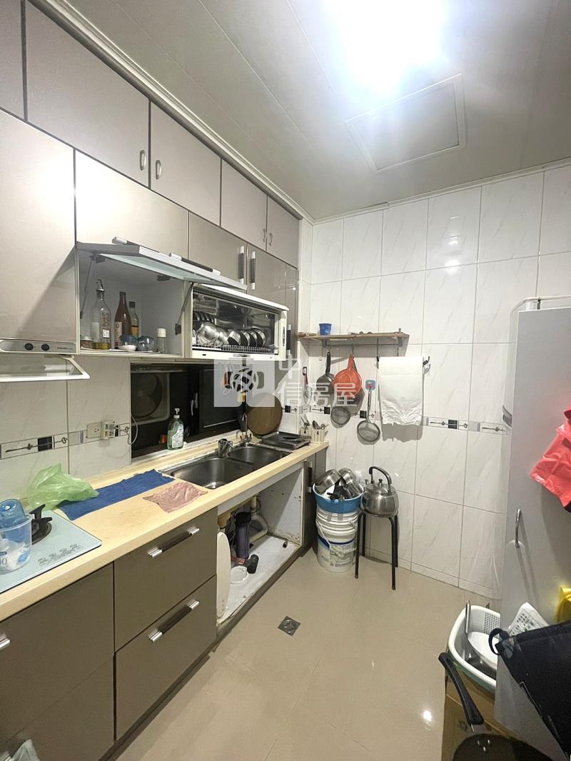 至善和風透天別墅房屋室內格局與周邊環境