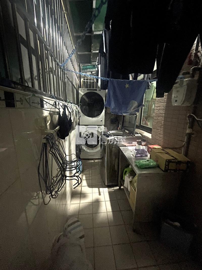 至善和風透天別墅房屋室內格局與周邊環境
