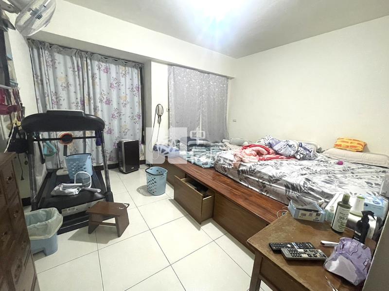 至善和風透天別墅房屋室內格局與周邊環境