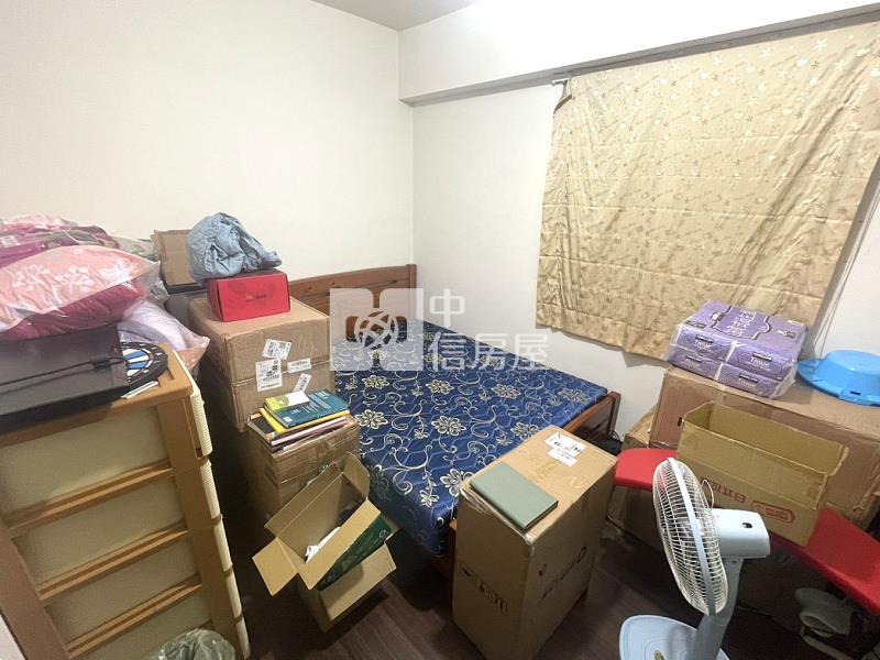 至善和風透天別墅房屋室內格局與周邊環境