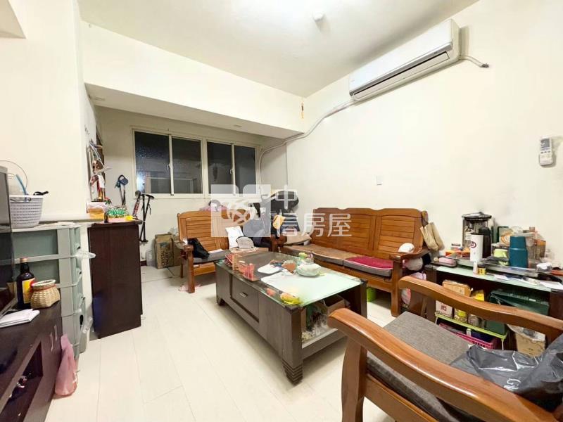 豪氣旺來平車美廈房屋室內格局與周邊環境
