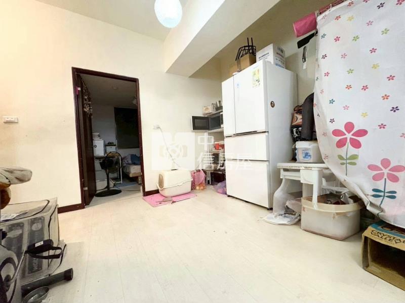 豪氣旺來平車美廈房屋室內格局與周邊環境